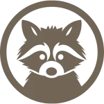 Complete Animal Removal Lexington